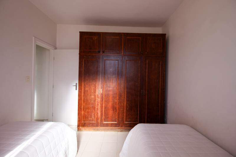 Casa à venda no Vila Cloris: 