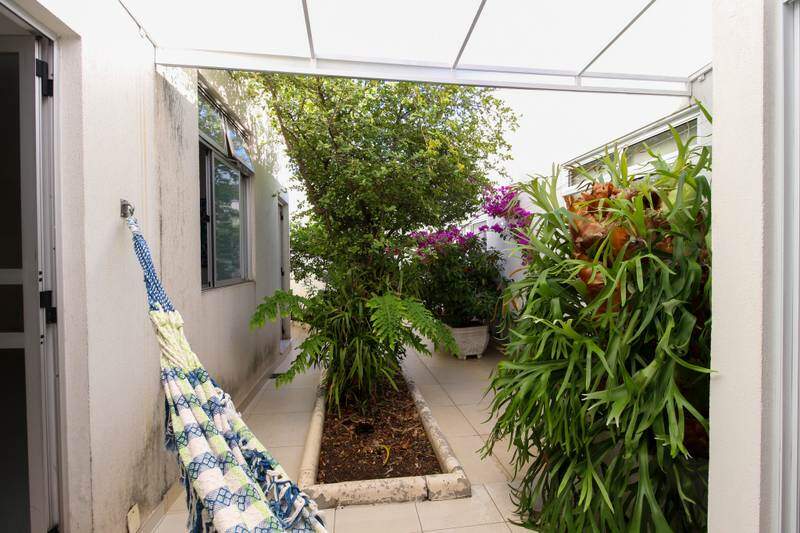 Casa à venda no Vila Cloris: 