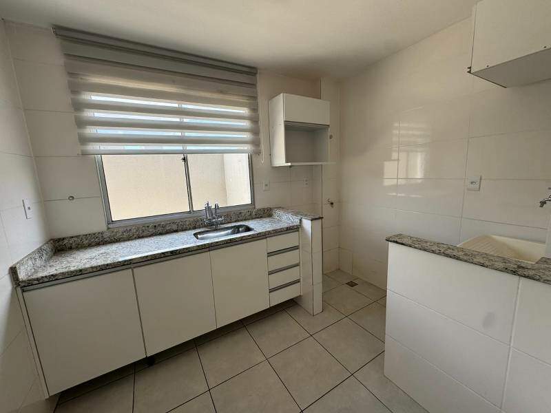 Casa à venda no CONCÓRDIA: 