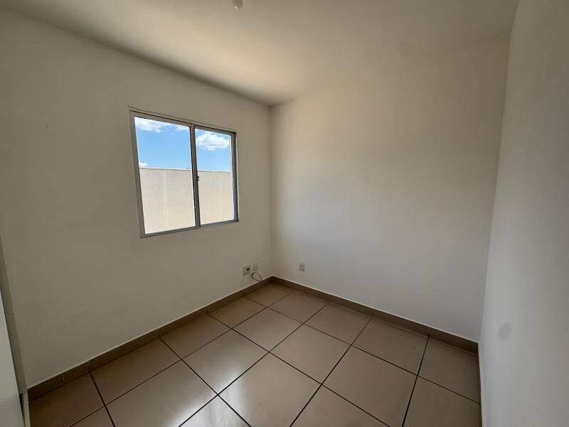 Casa à venda no CONCÓRDIA: 