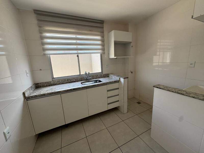 Casa à venda no CONCÓRDIA: 
