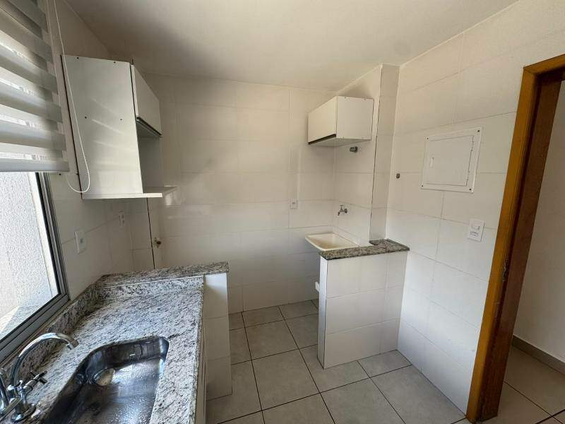 Casa à venda no CONCÓRDIA: 