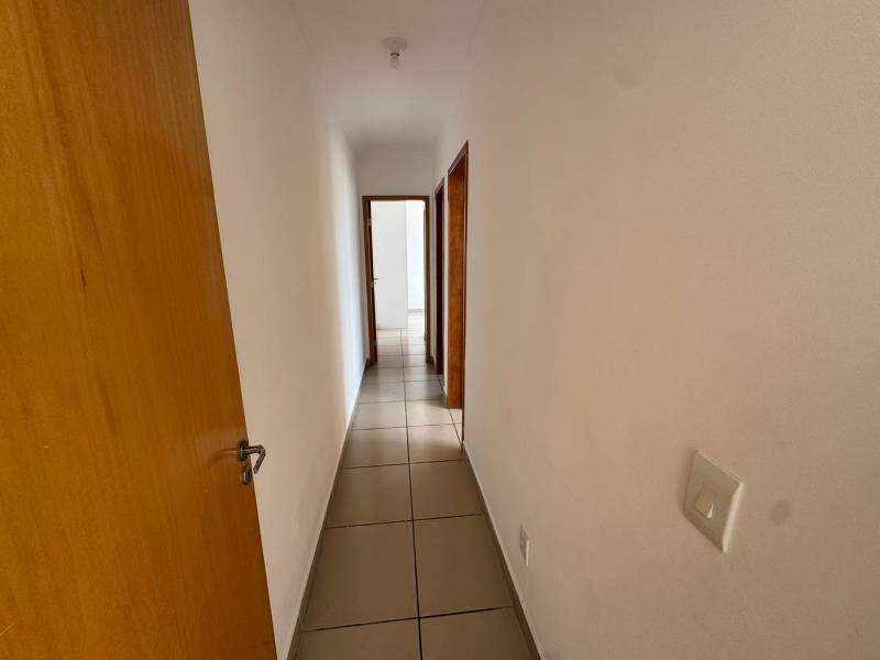 Casa à venda no CONCÓRDIA: 
