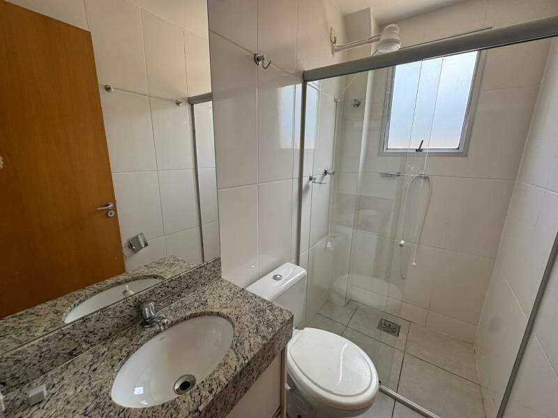 Casa à venda no CONCÓRDIA: 