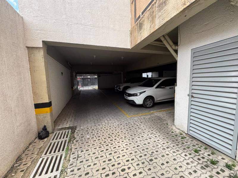 Apartamento à venda no CONCÓRDIA: 