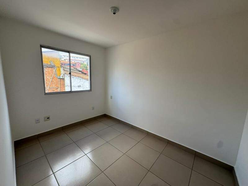 Apartamento à venda no CONCÓRDIA: 