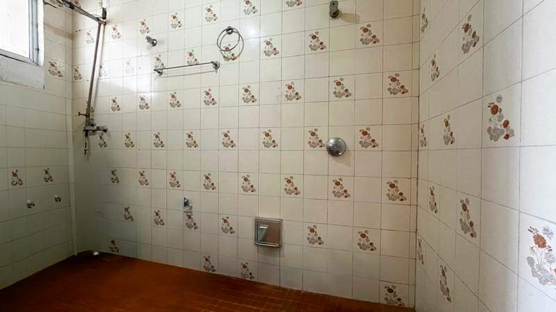 Casa à venda no ALÍPIO DE MELO: 
