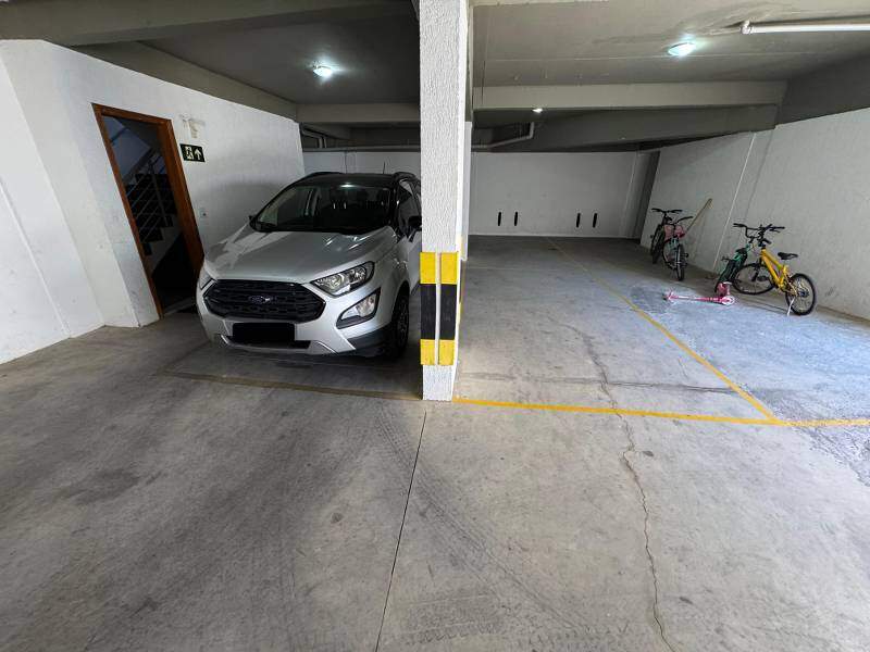 Casa à venda no Fernão Dias: 