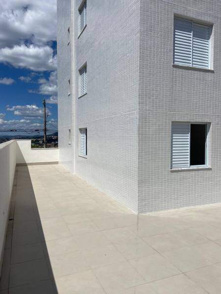 Casa à venda no Fernão Dias: 