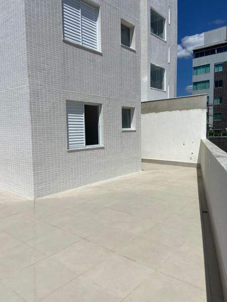 Casa à venda no Fernão Dias: 