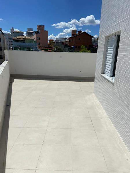 Casa à venda no Fernão Dias: 