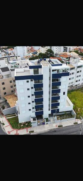 Casa à venda no Fernão Dias: 