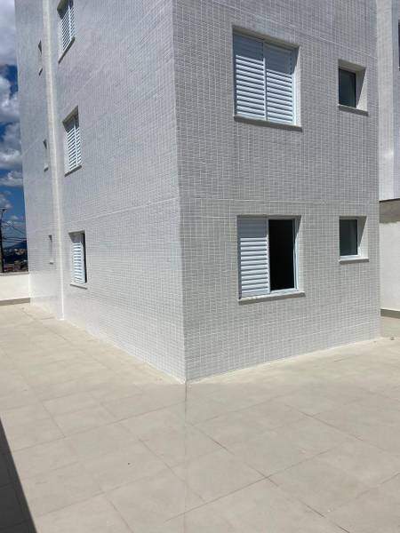 Casa à venda no Fernão Dias: 