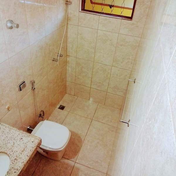 Casa à venda no HELIÓPOLIS: 