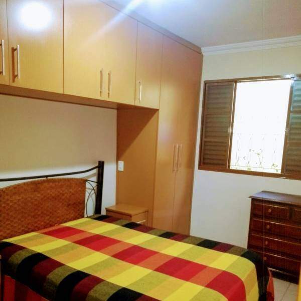 Casa à venda no HELIÓPOLIS: 