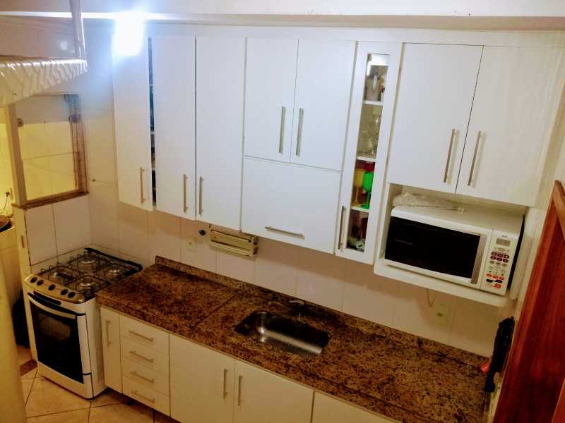 Casa à venda no HELIÓPOLIS: 