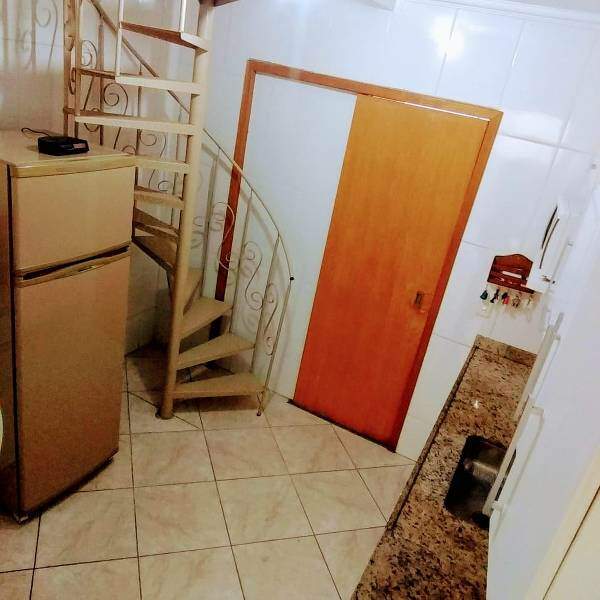 Casa à venda no HELIÓPOLIS: 