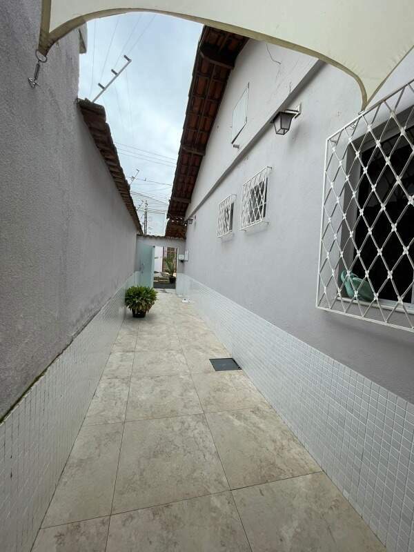 Casa à venda no GRAÇA: 
