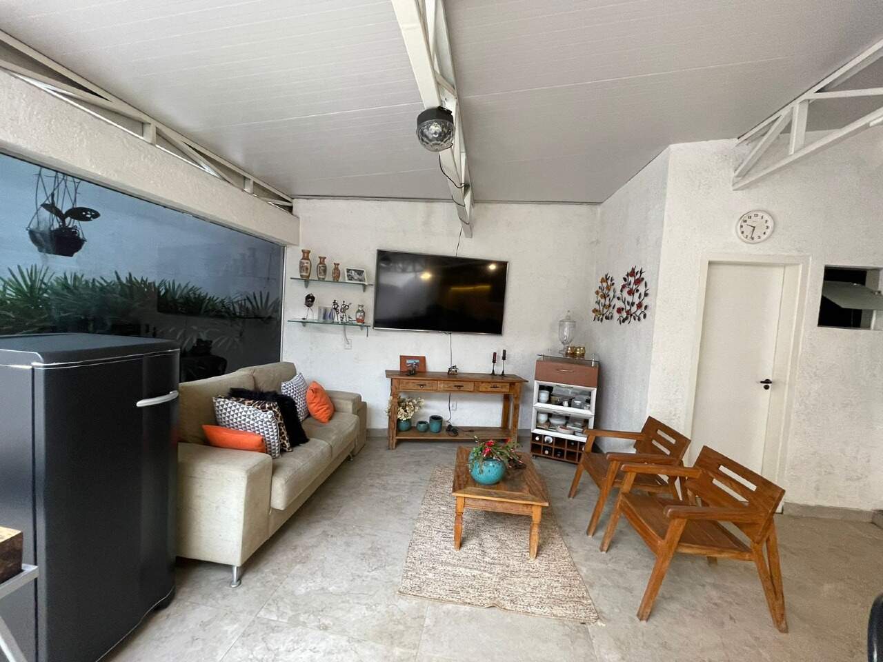 Casa à venda no GRAÇA: 