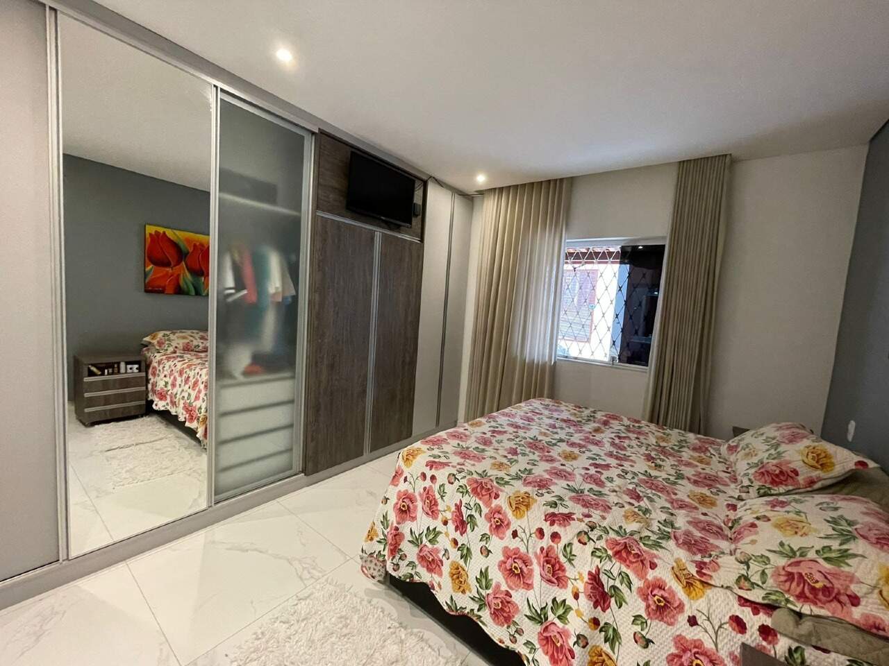 Casa à venda no GRAÇA: 