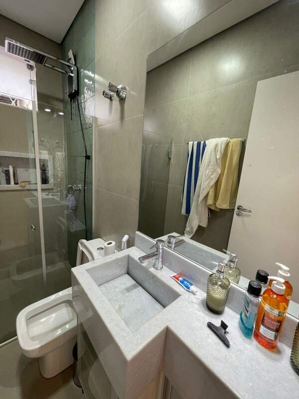Casa à venda no GRAÇA: 