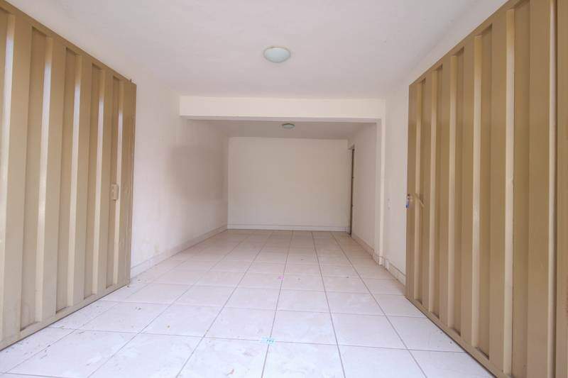 Casa à venda no LAJEDO: 