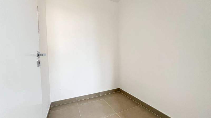 Apartamento à venda no Santa Lúcia: 