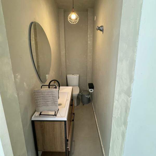 Apartamento à venda no Santa Lúcia: 