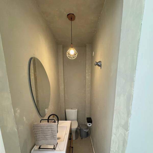 Apartamento à venda no Santa Lúcia: 
