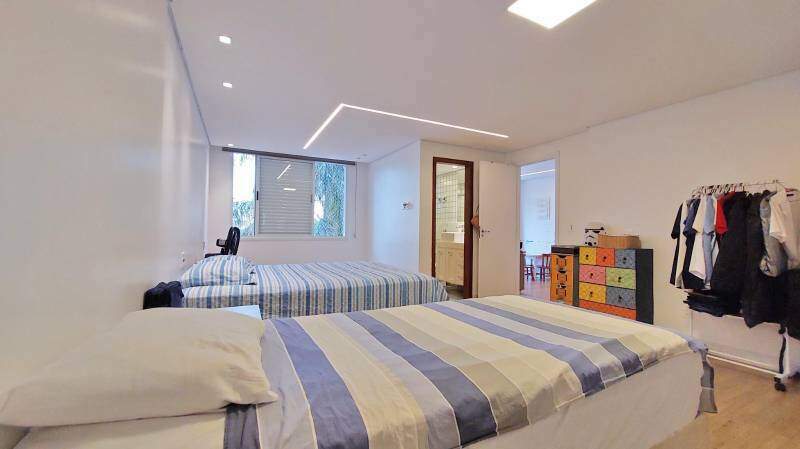 Casa à venda no Comiteco: 