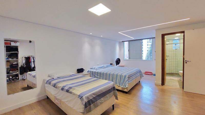Casa à venda no Comiteco: 