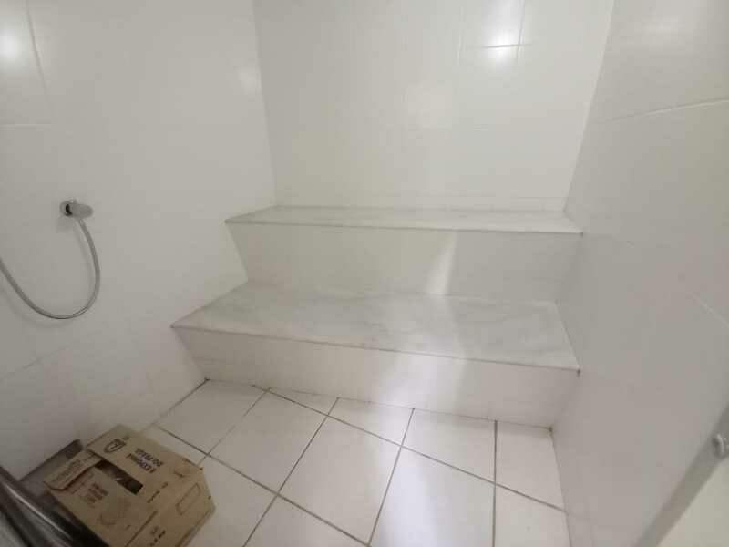 Casa à venda no Comiteco: 