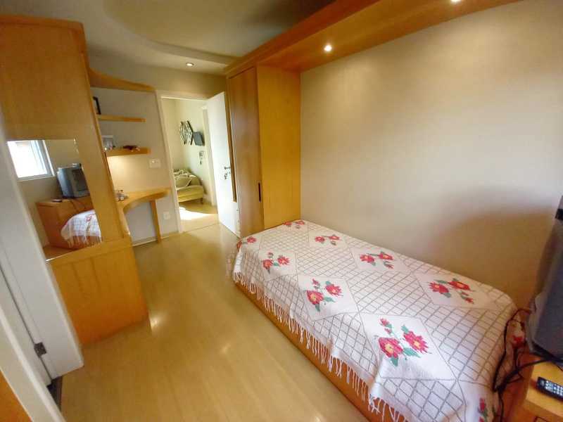 Casa à venda no Comiteco: 