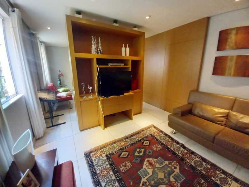 Casa à venda no Comiteco: 