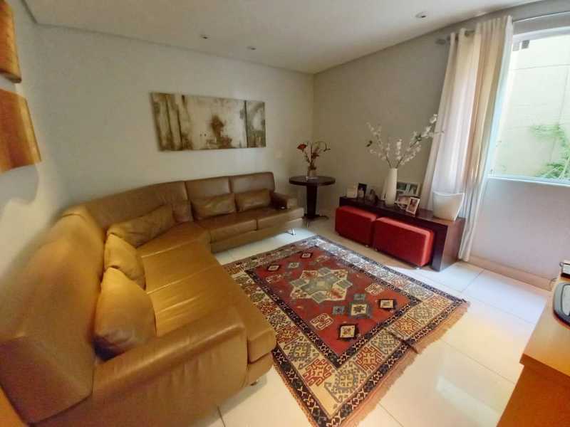 Casa à venda no Comiteco: 