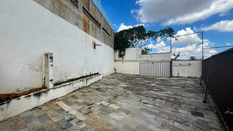 Casa à venda no Comiteco: 
