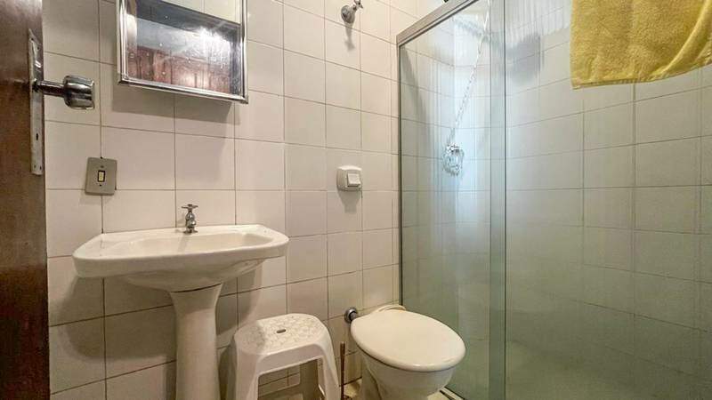 Casa à venda no Comiteco: 