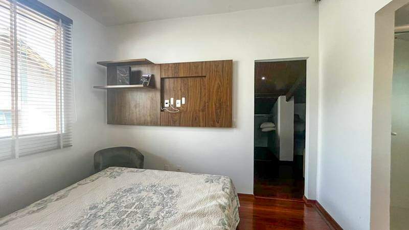 Casa à venda no Comiteco: 