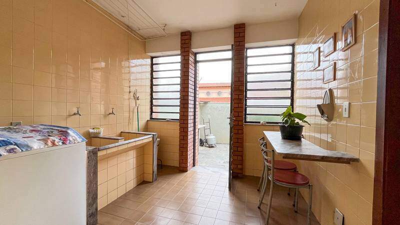 Casa à venda no Comiteco: 