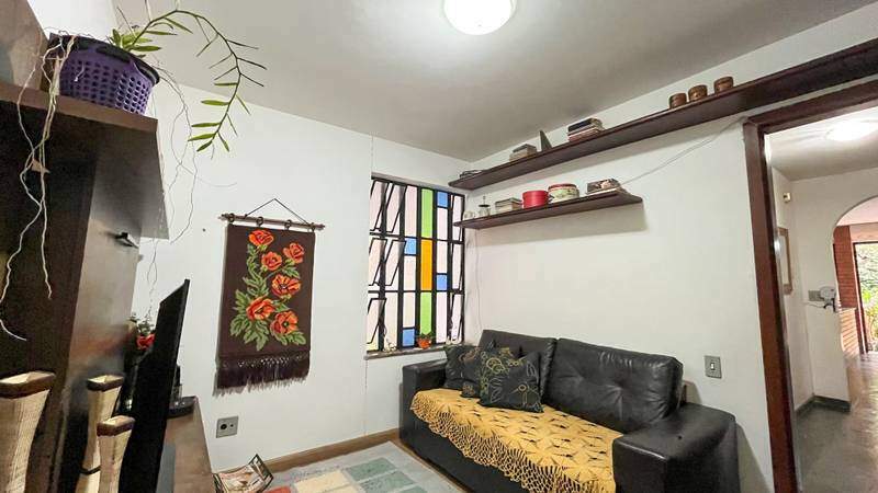Casa à venda no Comiteco: 