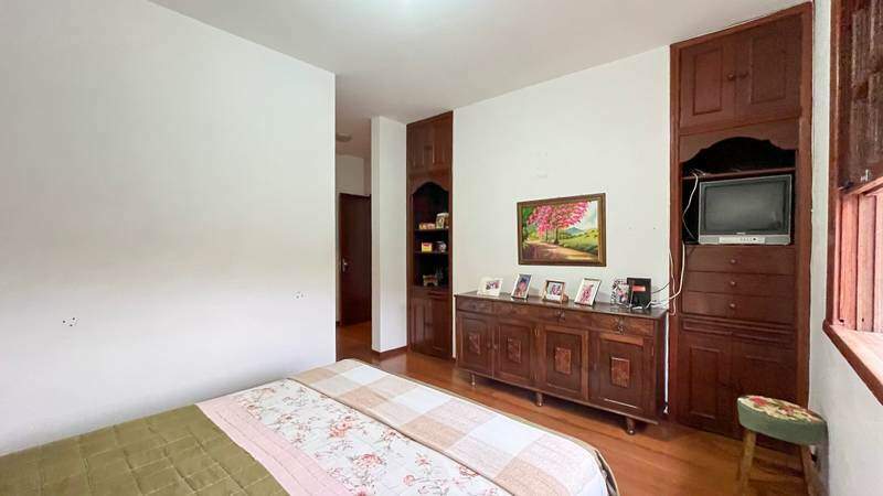 Casa à venda no Comiteco: 