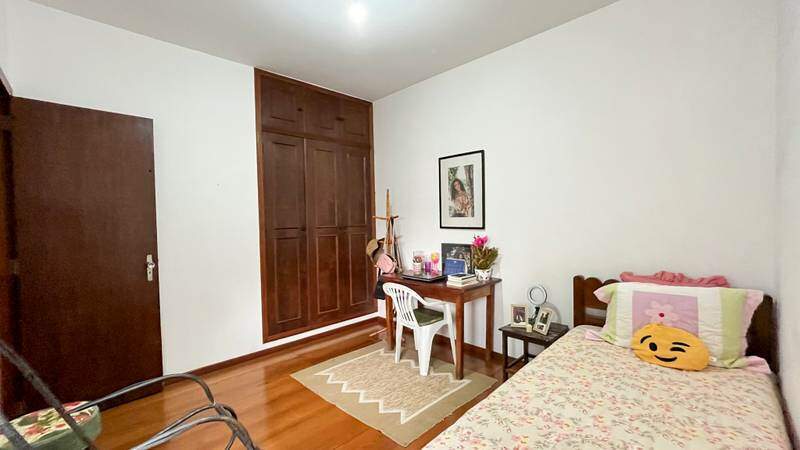 Casa à venda no Comiteco: 