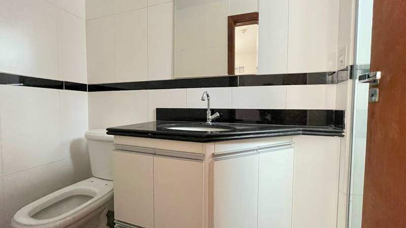 Apartamento à venda no Boa Viagem: 