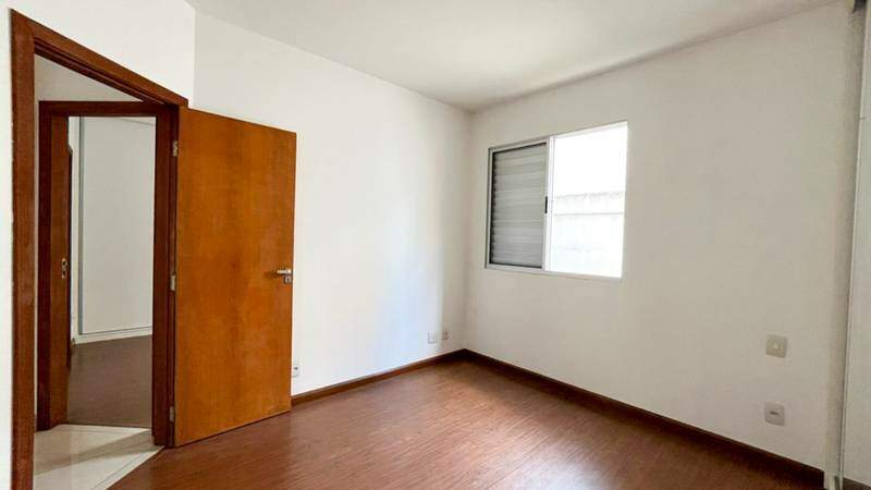 Apartamento à venda no Boa Viagem: 