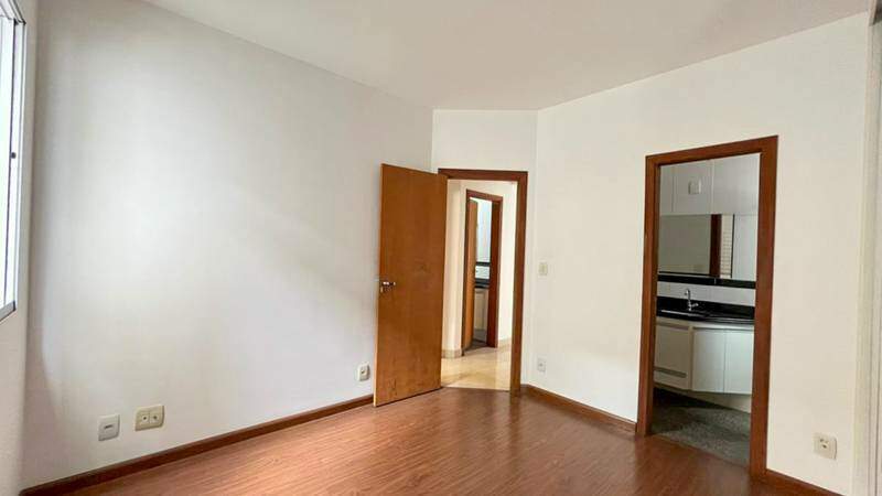 Apartamento à venda no Boa Viagem: 
