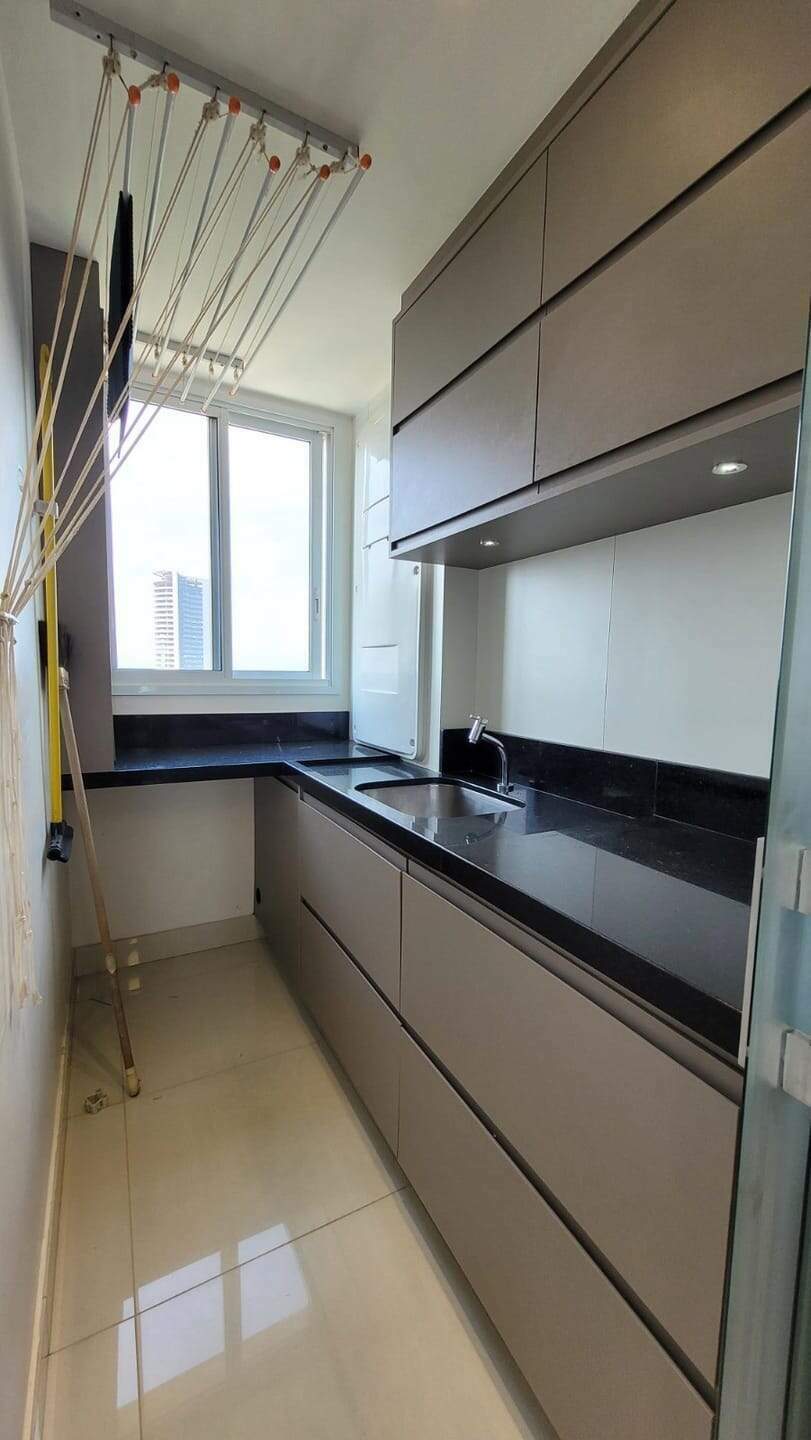 Apartamento à venda no Vila da Serra: img-20240711-wa00051720719770423.jpg