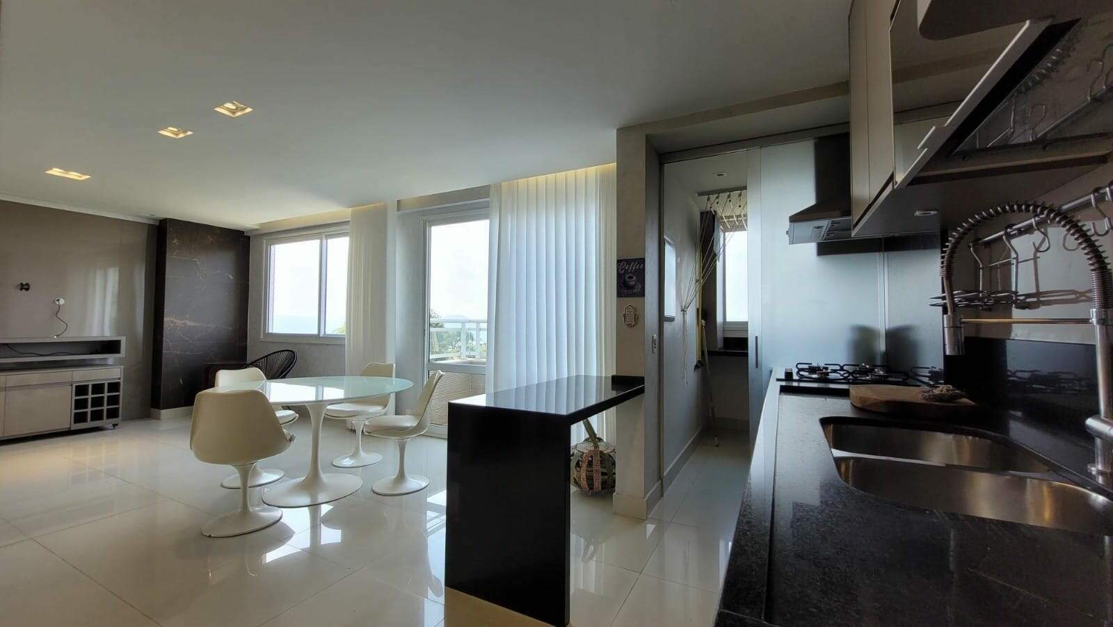 Apartamento à venda no Vila da Serra: img-20240711-wa00081720719770201.jpg