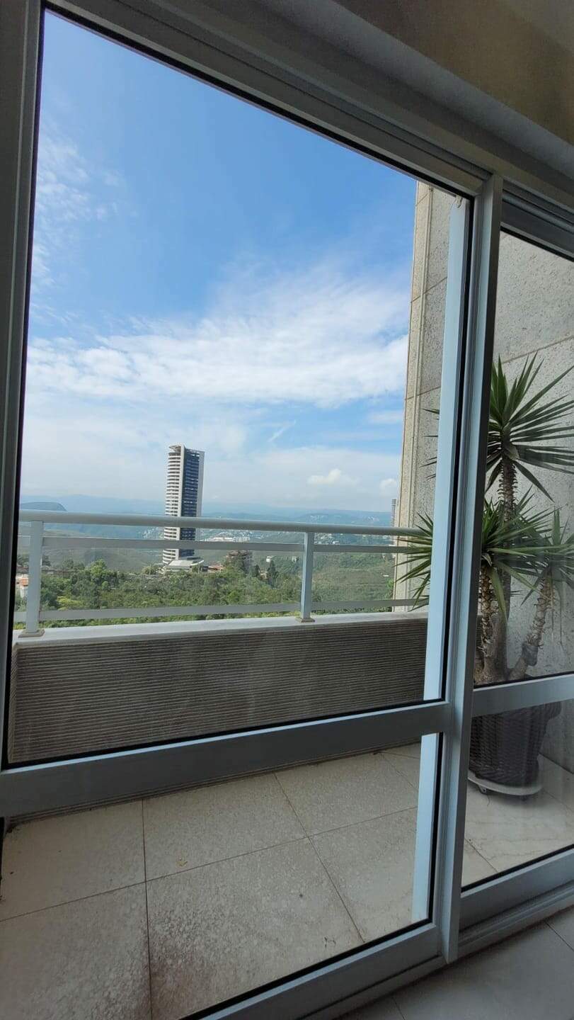 Apartamento à venda no Vila da Serra: img-20240711-wa00101720719770704.jpg