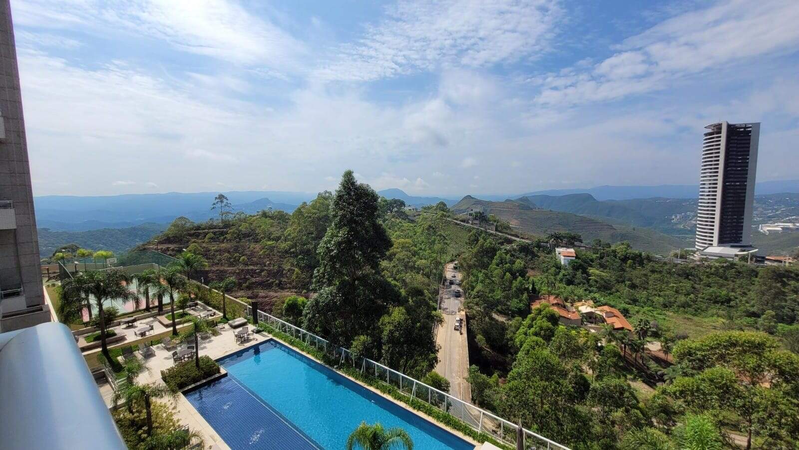 Apartamento à venda no Vila da Serra: img-20240711-wa00251720719770526.jpg