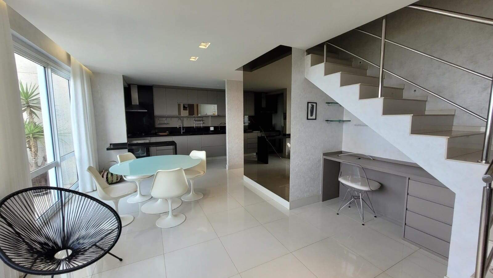Apartamento à venda no Vila da Serra: img-20240711-wa00271720719770503.jpg
